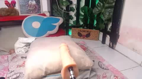 Snapshot of nauthy_jason chatting on 8, 3, 2025   JOIN NOW BEBE online show from 8, 3, 2025