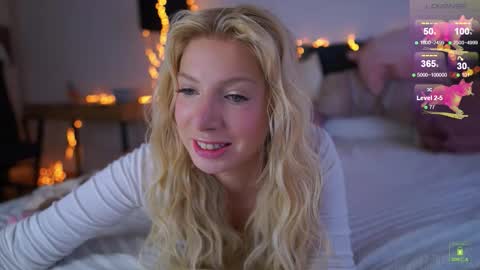 Snapshot of nautica_therapy chatting on 12, 10, 2025 Nautica online show from 12, 10, 2025