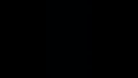 Snapshot of navarro2026 chatting on 23, 3, 2026 navarro2026 online show from 23, 3, 2026