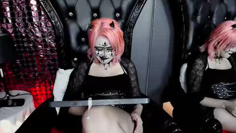 Navier  online show from 9, 1, 2026