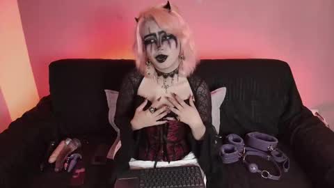 Navier  online show from 12, 1, 2026