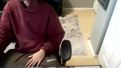 Snapshot of navonimoo chatting on 28, 10, 2025 navonimoo online show from 28, 10, 2025