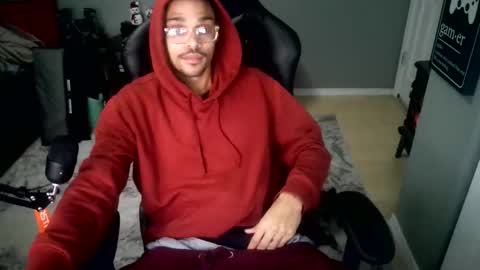 Snapshot of navonimoo chatting on 18, 11, 2025 navonimoo online show from 18, 11, 2025