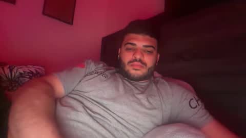 navy12345678 online show from 12, 4, 2026