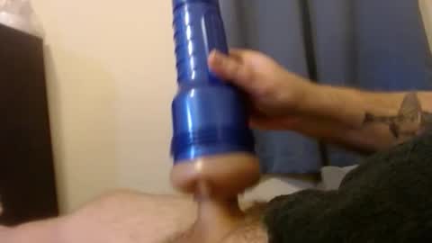 Snapshot of navybluefalcon chatting on 9, 2, 2026 navybluefalcon online show from 9, 2, 2026