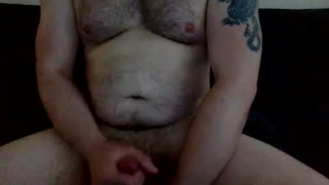 Snapshot of navyfox88 chatting on 11, 12, 2024 navyfox88 online show from 11, 12, 2024