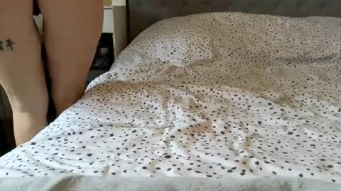 Navyrein online show from 3, 4, 2026