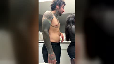 nawfamimgreat online show from 19, 12, 2025