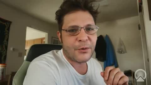 Snapshot of nawteabiscotti chatting on 25, 11, 2025 Ladysmoke online show from 25, 11, 2025