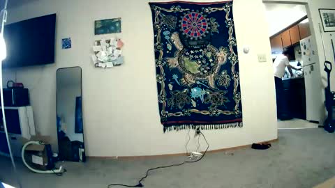 Snapshot of nawteabiscotti chatting on 31, 3, 2026 Ladysmoke online show from 31, 3, 2026