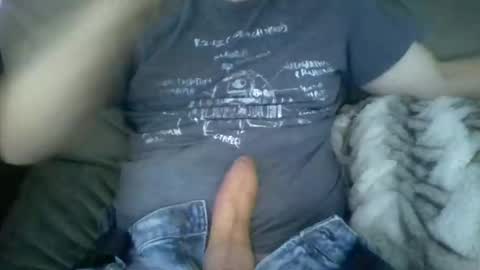 Snapshot of nawtydom1977 chatting on 21, 10, 2025 nawtydom1977 online show from 21, 10, 2025