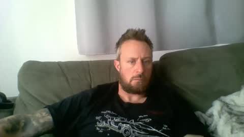 Snapshot of nawtydom1977 chatting on 26, 10, 2025 nawtydom1977 online show from 26, 10, 2025