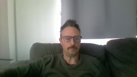 Snapshot of nawtydom1977 chatting on 2, 11, 2025 nawtydom1977 online show from 2, 11, 2025