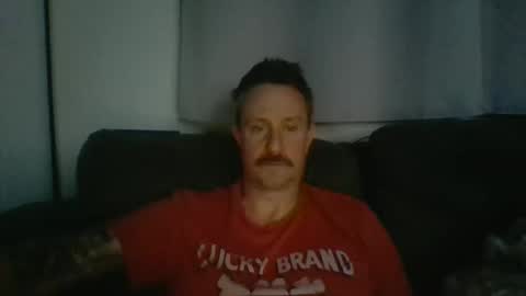 Snapshot of nawtydom1977 chatting on 9, 11, 2025 nawtydom1977 online show from 9, 11, 2025