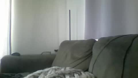 Snapshot of nawtydom1977 chatting on 10, 11, 2025 nawtydom1977 online show from 10, 11, 2025