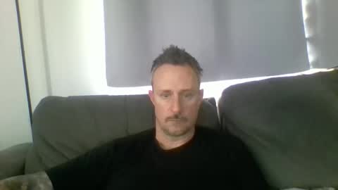 Snapshot of nawtydom1977 chatting on 16, 11, 2025 nawtydom1977 online show from 16, 11, 2025