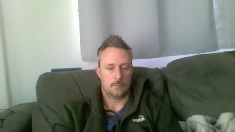 Snapshot of nawtydom1977 chatting on 19, 11, 2025 nawtydom1977 online show from 19, 11, 2025