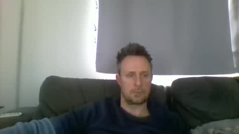 Snapshot of nawtydom1977 chatting on 30, 11, 2025 nawtydom1977 online show from 30, 11, 2025