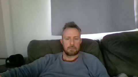 nawtydom1977 online show from 15, 1, 2026