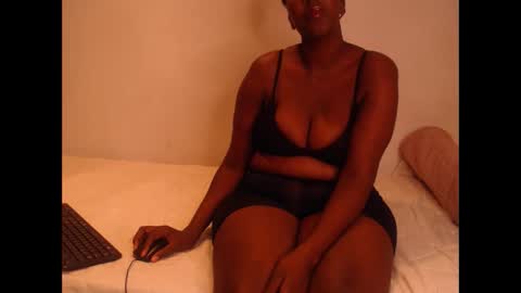 nawtylezi696 online show from 14, 9, 2025