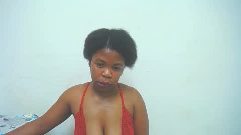nawtylilbooty online show from 15, 9, 2025
