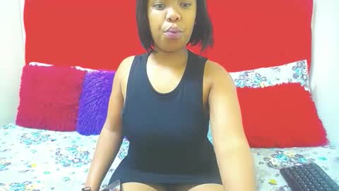 nawtylilbooty online show from 16, 9, 2025