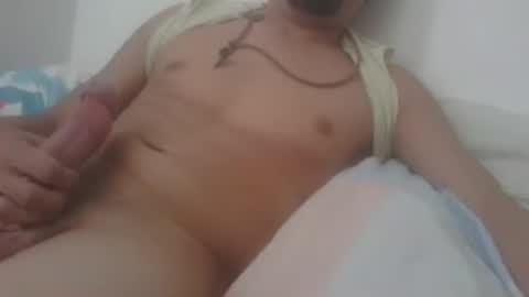 naxhisss online show from 18, 1, 2025