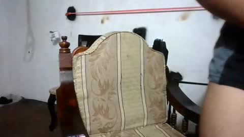 nay2167 online show from 28, 11, 2025