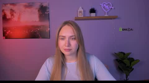 naya_dream online show from 16, 12, 2025