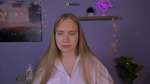 naya_dream online show from 18, 12, 2025