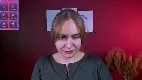 naya_dream online show from 17, 1, 2026