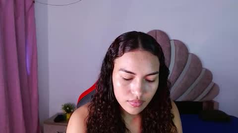 naya_fox1 online show from 10, 2, 2026