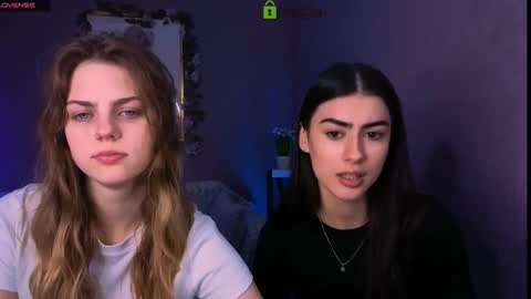 Naya online show from 17, 1, 2026