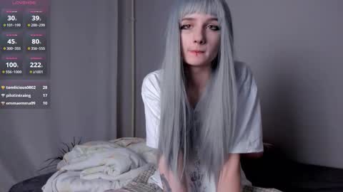 Snapshot of naya_mirel chatting on 21, 3, 2026 Kira online show from 21, 3, 2026