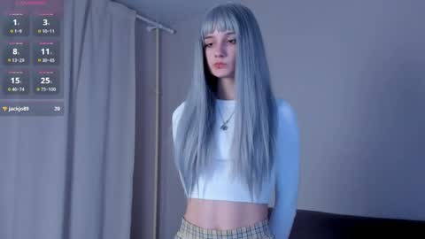 Snapshot of naya_mirel chatting on 8, 4, 2026 Kira online show from 8, 4, 2026