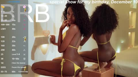 Vane broadcast 6 pm to 1 am Colombia time online show from 7, 12, 2024