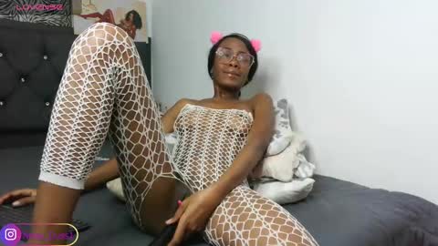 Vane broadcast 6 pm to 1 am Colombia time online show from 23, 2, 2025