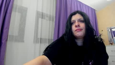 Eliza online show from 7, 2, 2026