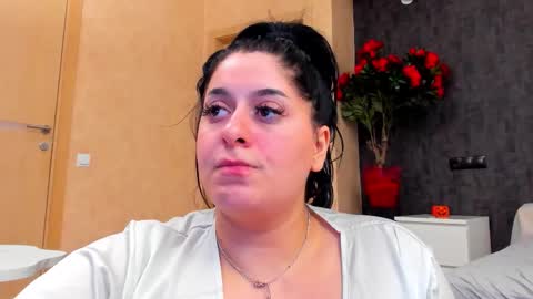 Eliza online show from 26, 2, 2026