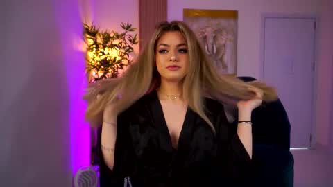 Naya online show from 9, 2, 2026