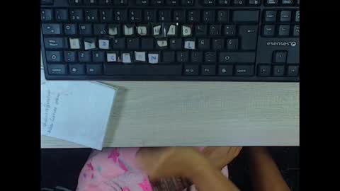 NayaraD online show from 4, 3, 2026