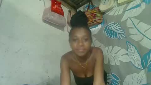 nayarasimon online show from 22, 11, 2025