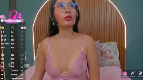 Naye  online show from 5, 12, 2025