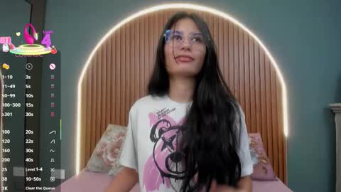 Naye  online show from 23, 12, 2025