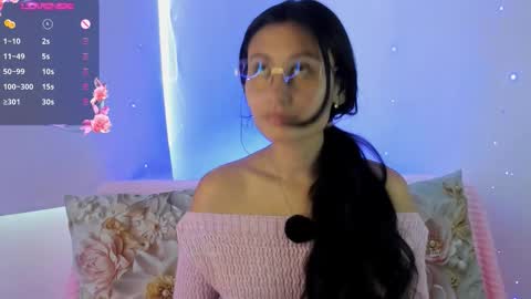 Naye  online show from 13, 3, 2026