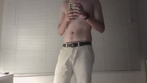 nayesie02 online show from 2, 11, 2025