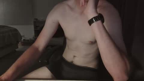 nayesie02 online show from 9, 11, 2025