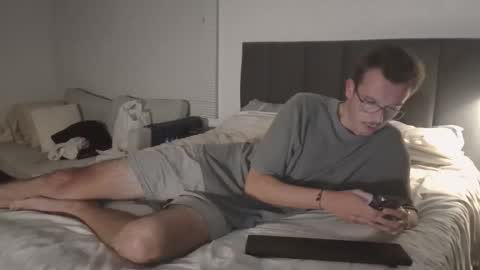 nayesie02 online show from 12, 3, 2026