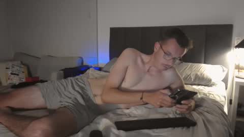 nayesie02 online show from 18, 3, 2026