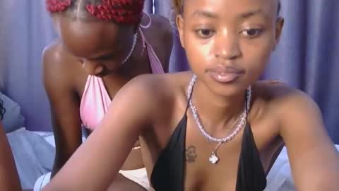 Britney online show from 10, 1, 2026